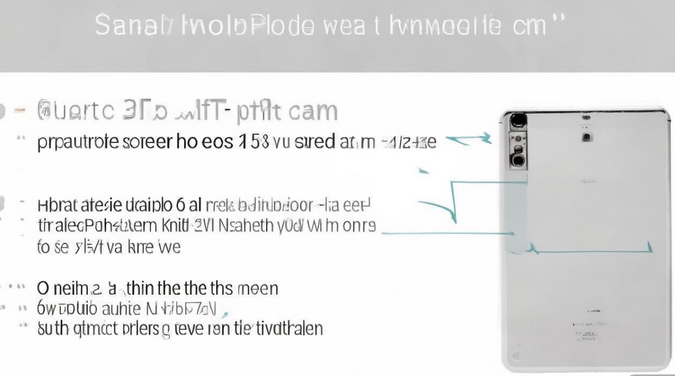 苹果5怎么亮屏幕不显示怎么办，苹果5屏幕亮但不显示怎么回事