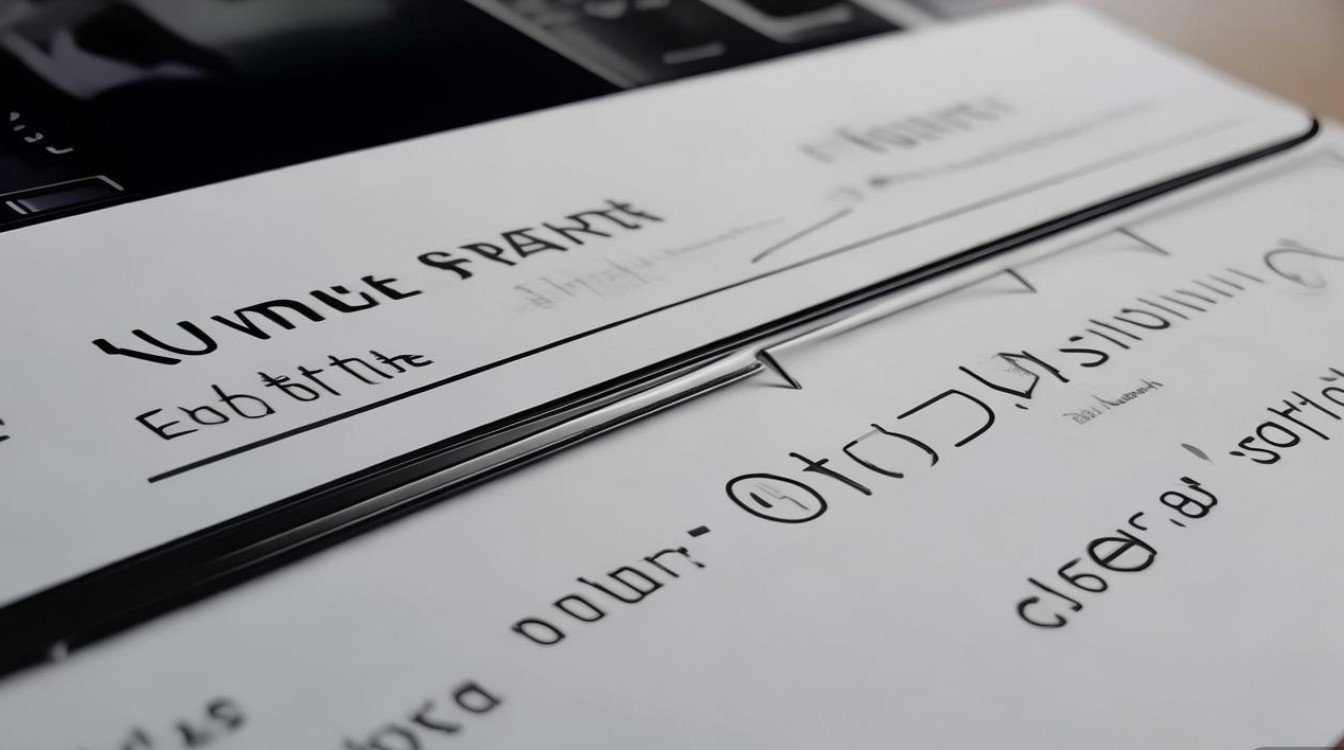 苹果5怎么解除锁屏密码忘了怎么办,苹果5忘记锁屏密码如何解锁