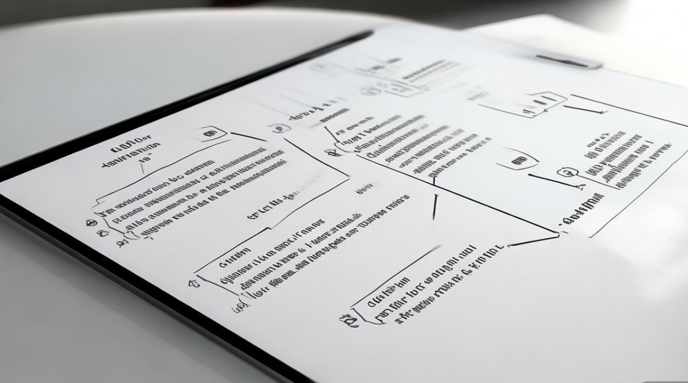 苹果5怎么解除锁屏密码忘了怎么办,苹果5忘记锁屏密码如何解锁