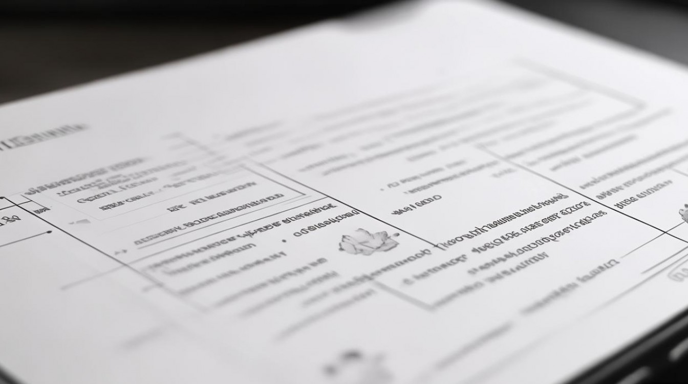 苹果5怎么解除锁屏密码忘了怎么办,苹果5忘记锁屏密码如何解锁