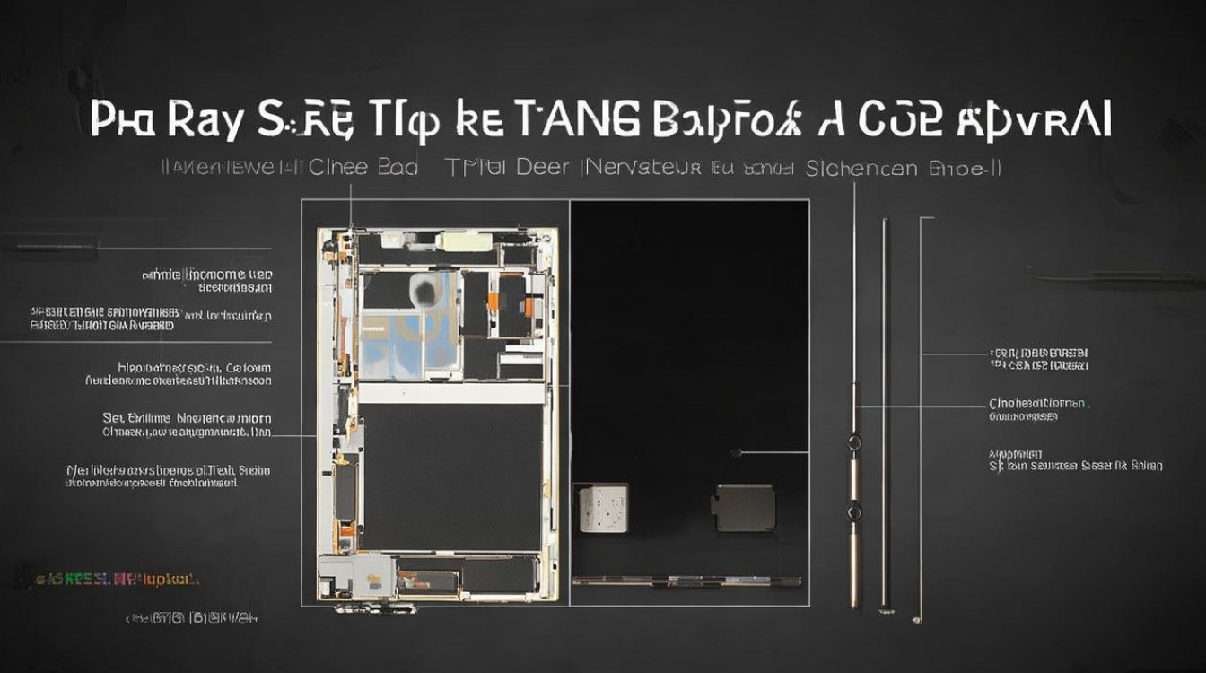 苹果5怎么换屏幕图片,苹果5屏幕拆机步骤图解