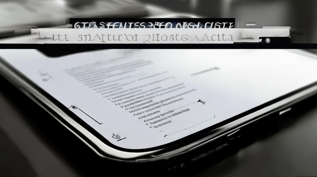 苹果5忘记开机密码怎么办？如何强制解锁手机