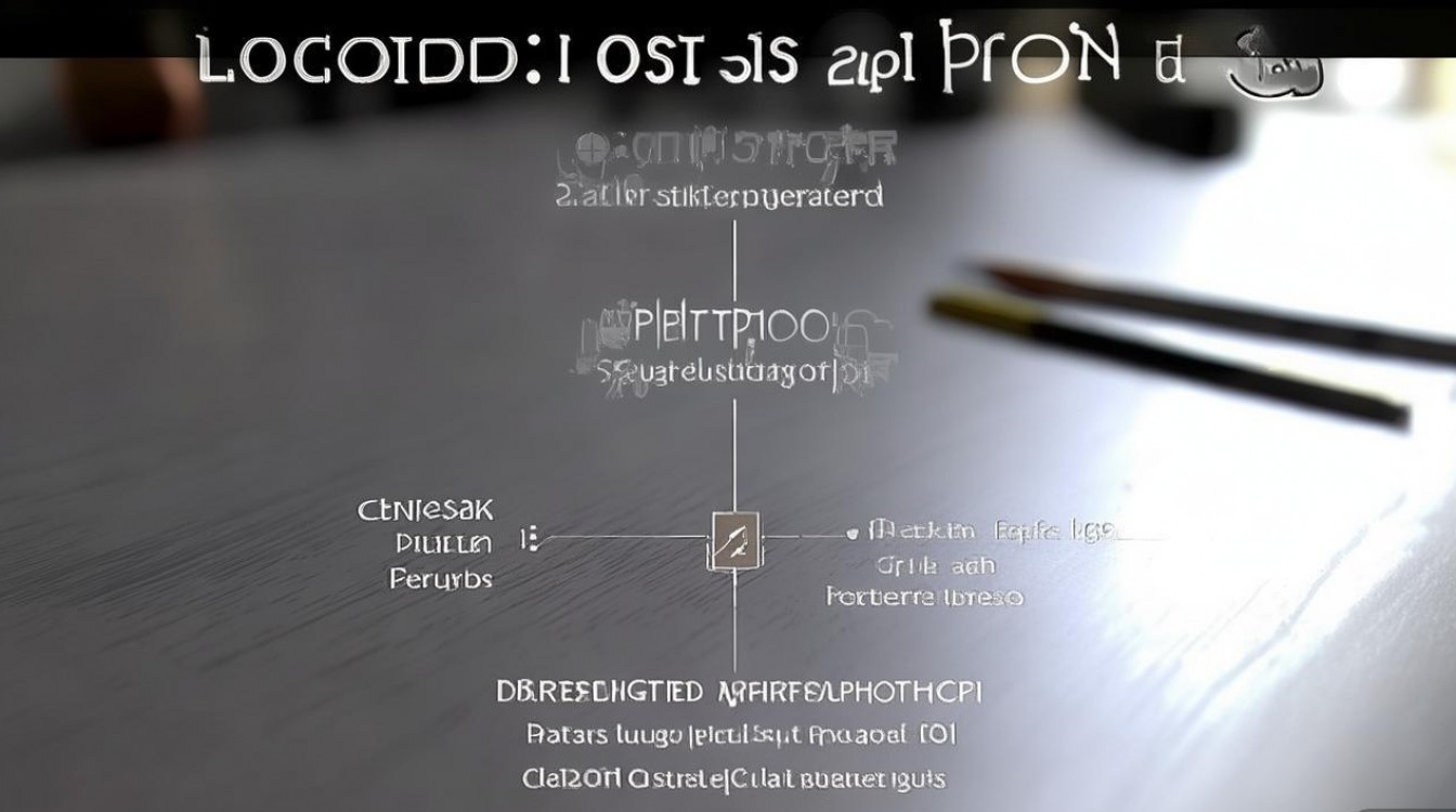 苹果5手机没了怎么找回来?苹果5丢失如何定位找回