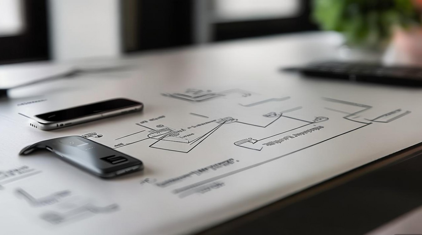 苹果5手机没了怎么找回来?苹果5丢失如何定位找回