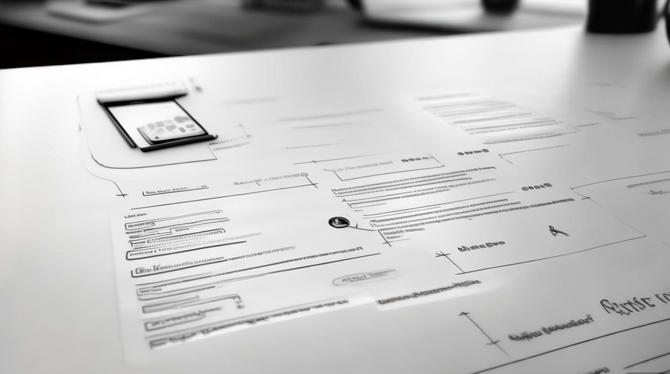 苹果5手机没了怎么找回来?苹果5丢失如何定位找回