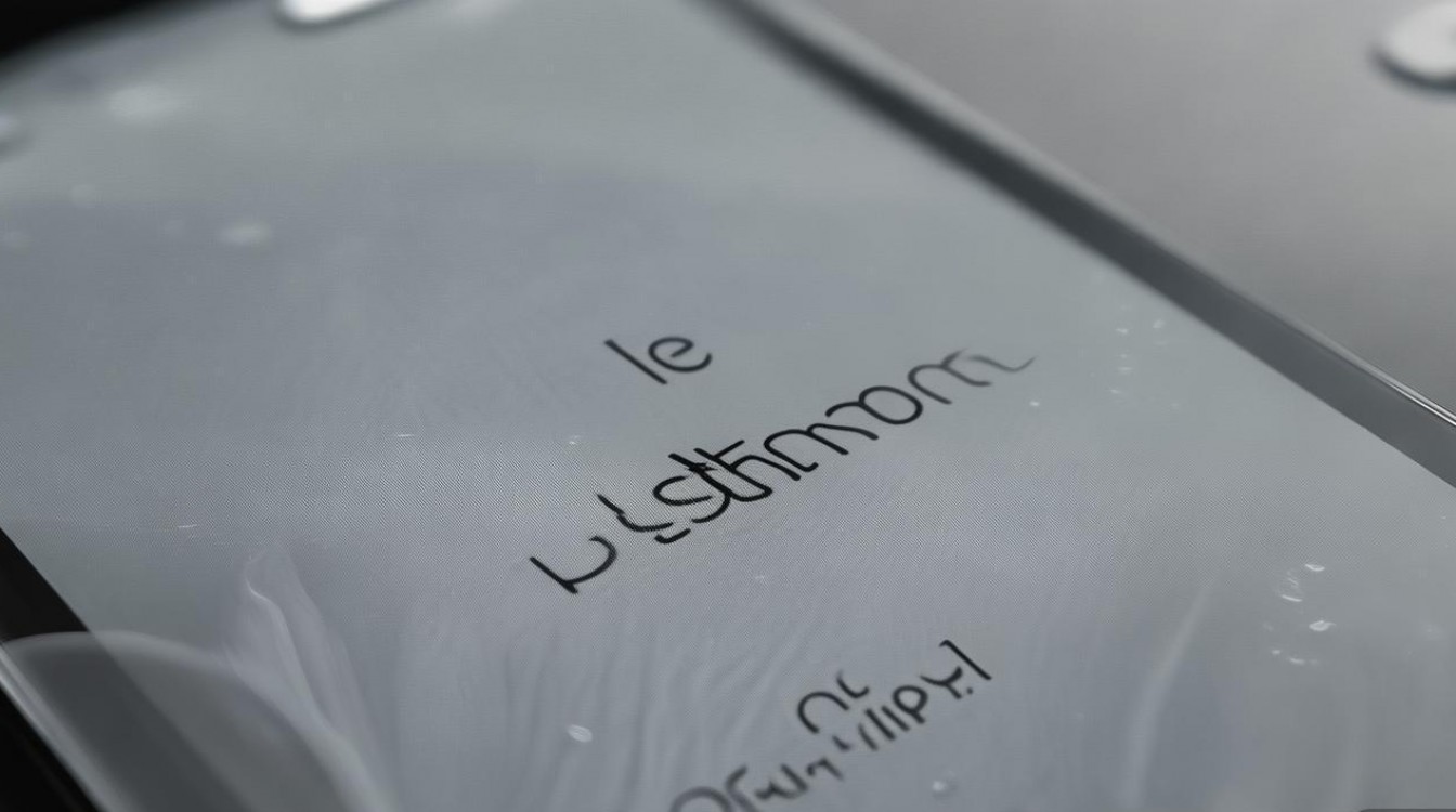 苹果5手机来电没有铃声怎么回事?如何恢复铃声设置