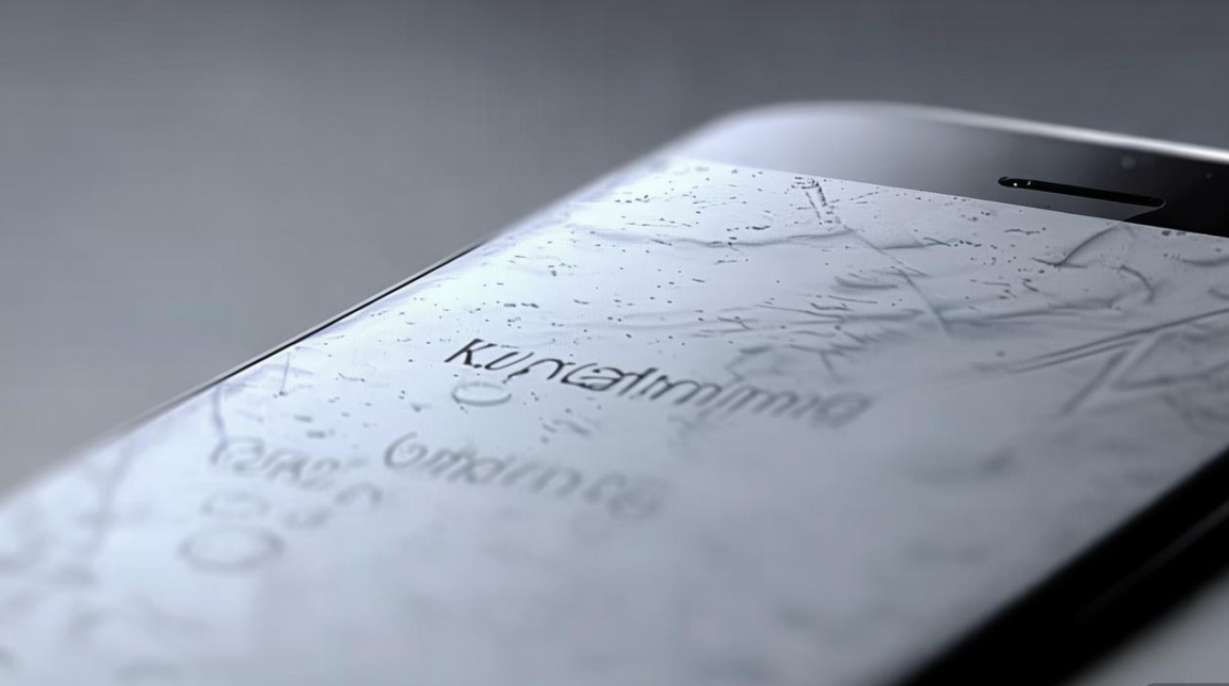 苹果5手机来电没有铃声怎么回事?如何恢复铃声设置