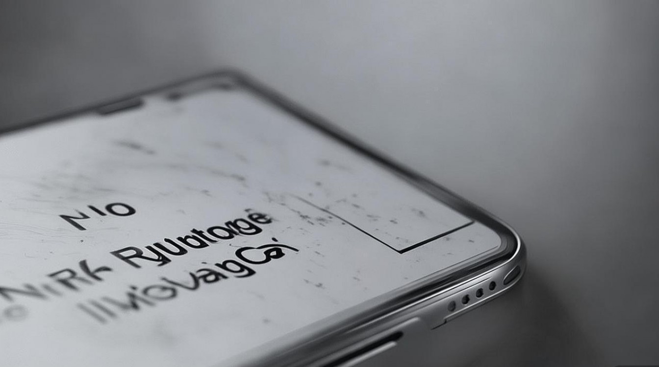 苹果5手机来电没有铃声怎么回事?如何恢复铃声设置