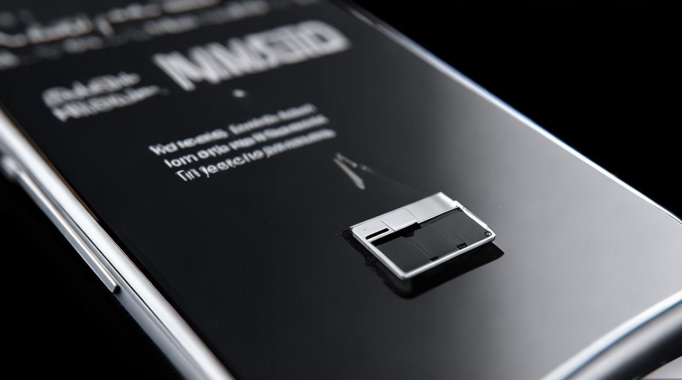 苹果5手机卡具体怎么放？苹果5插卡步骤图解