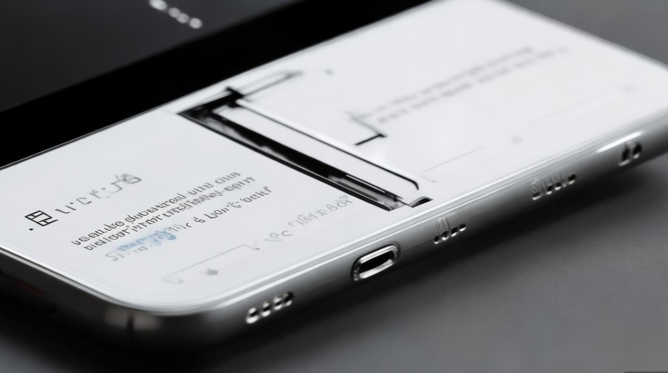 苹果5手机卡具体怎么放？苹果5插卡步骤图解