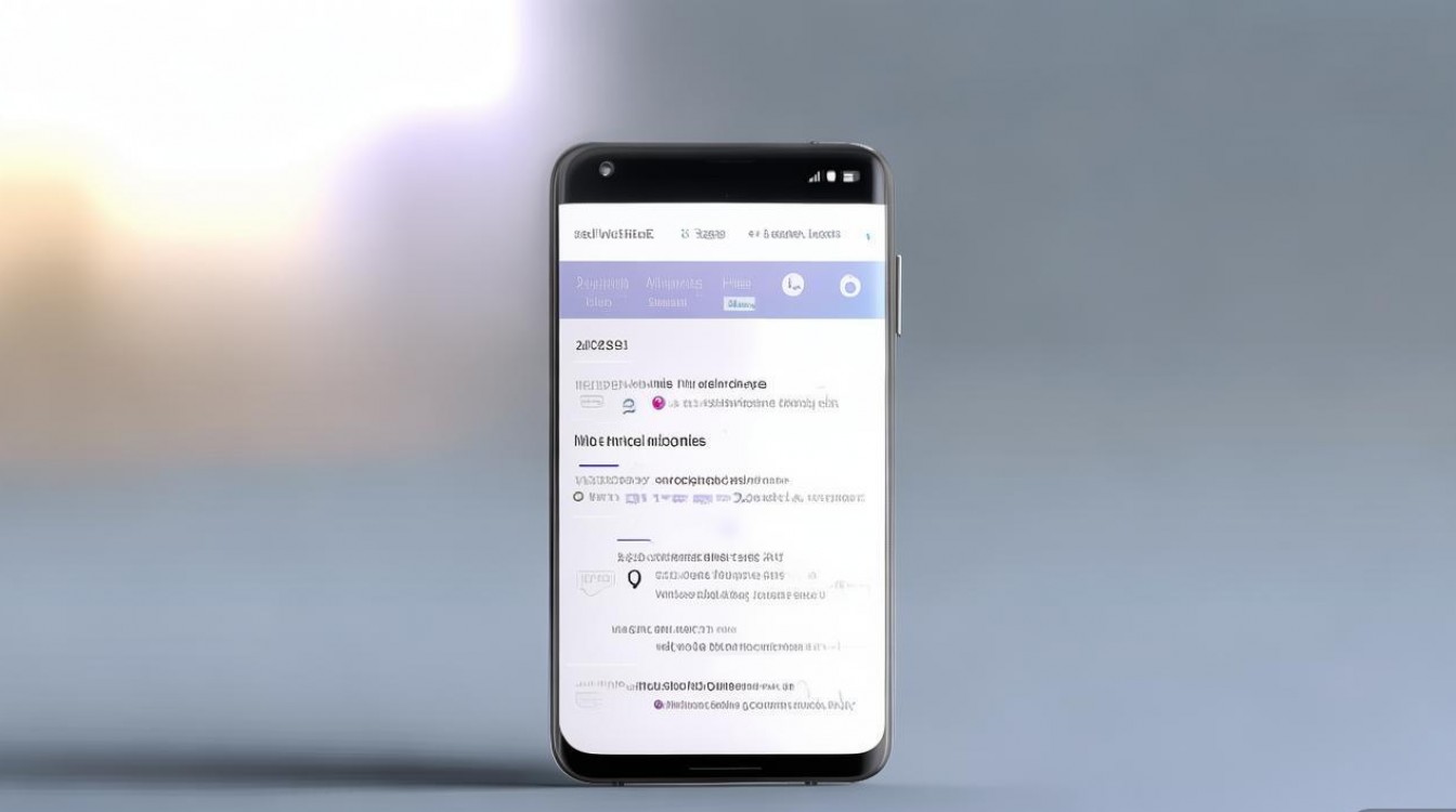 华为nova7se怎么设置消息指示灯？指示灯设置方法详解