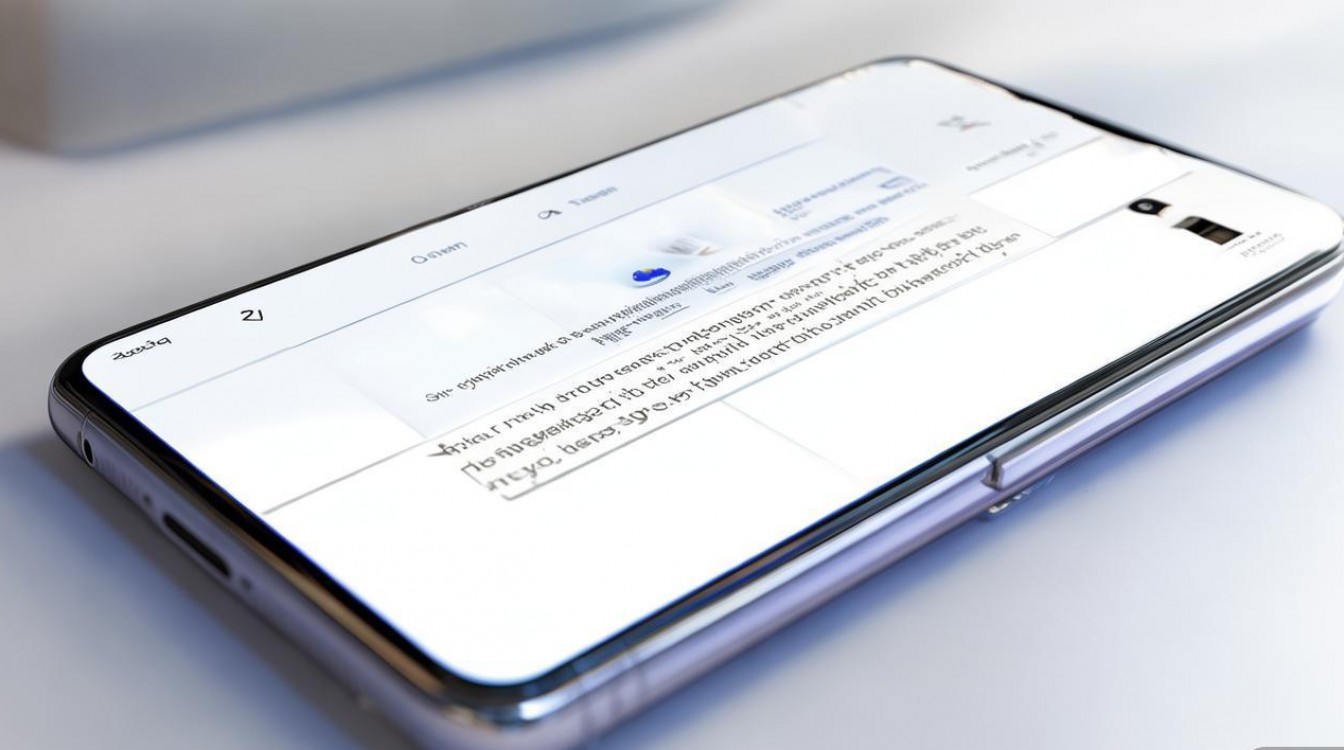 华为nova7se怎么设置消息指示灯？指示灯设置方法详解