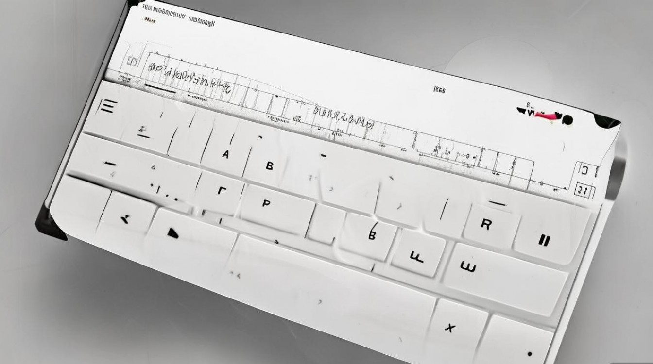 华为手机键盘笑脸怎么设置,键盘表情符号在哪里找