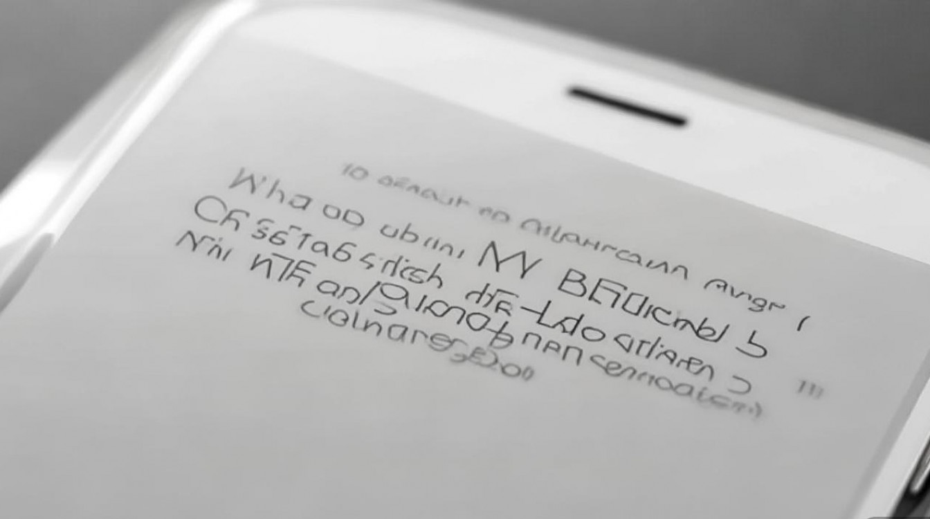 苹果5连wifi老是掉线是怎么回事啊,苹果5wifi老是断网怎么解决