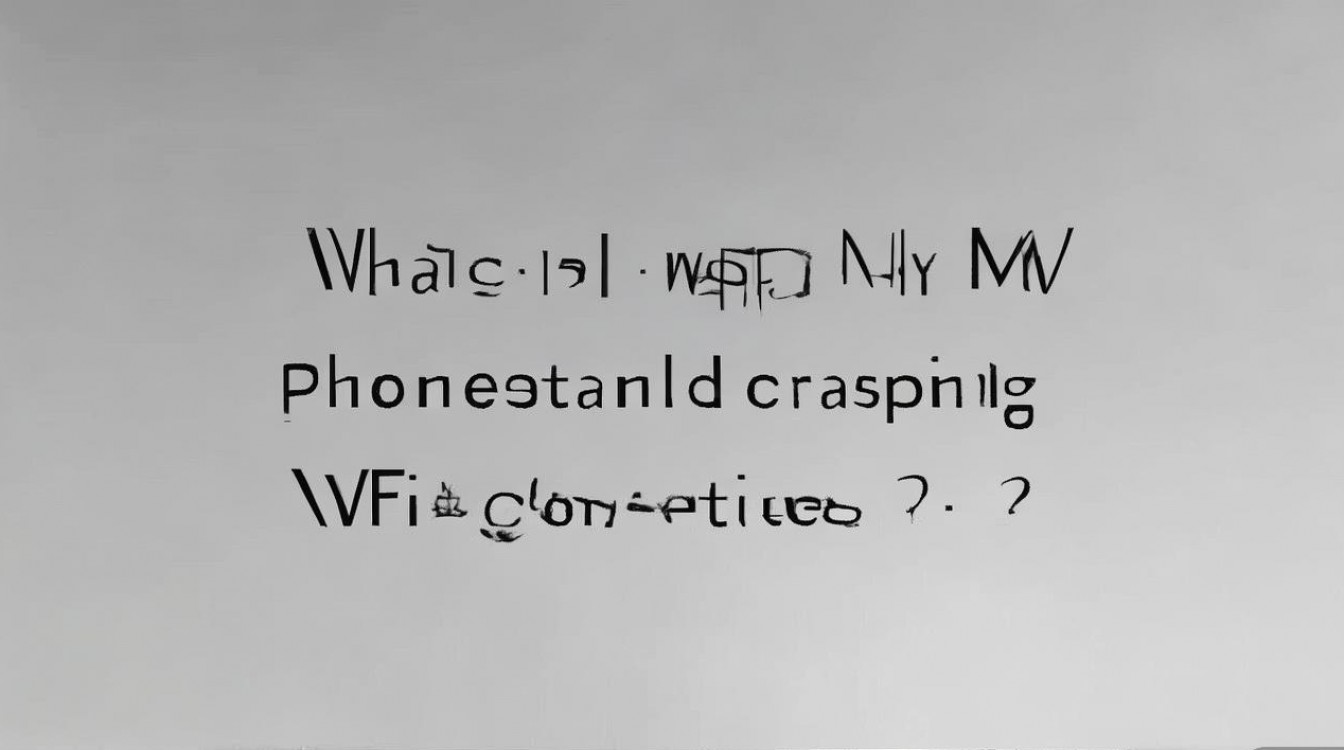 苹果5连wifi老是掉线是怎么回事啊,苹果5wifi老是断网怎么解决