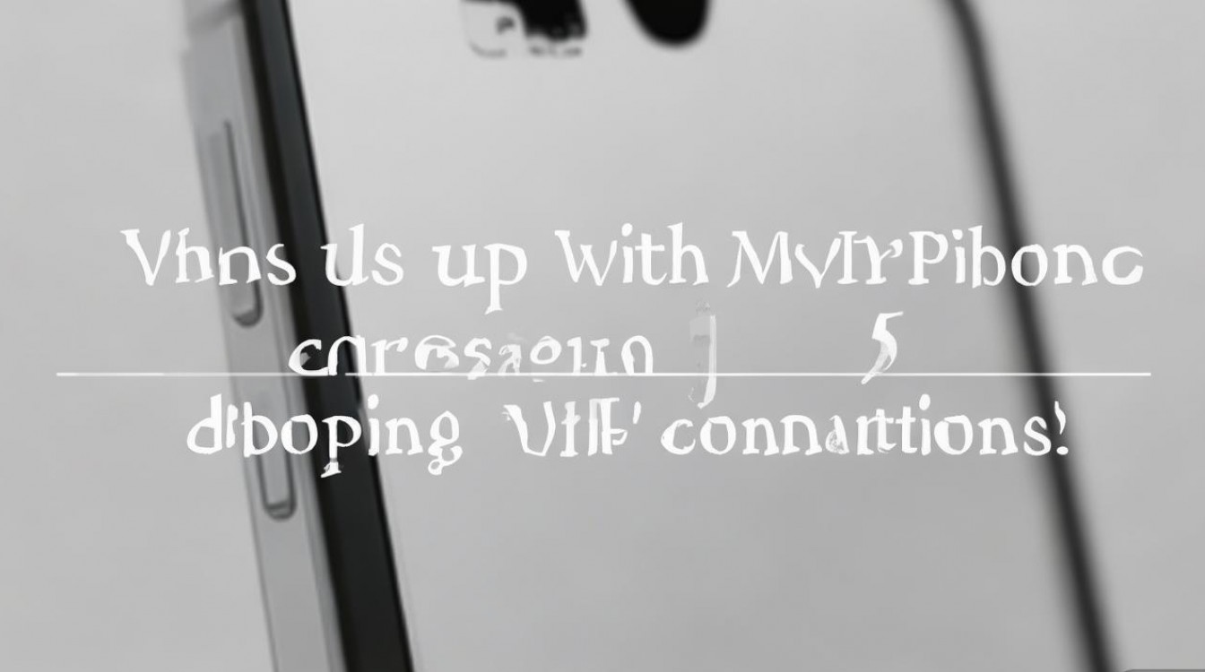 苹果5连wifi老是掉线是怎么回事啊,苹果5wifi老是断网怎么解决