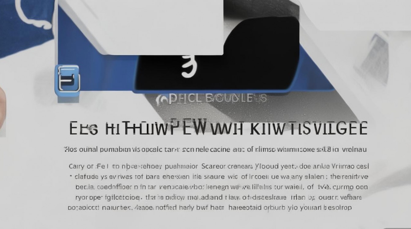 苹果5连wifi老是掉线是怎么回事?iphone5wifi经常断网怎么解决