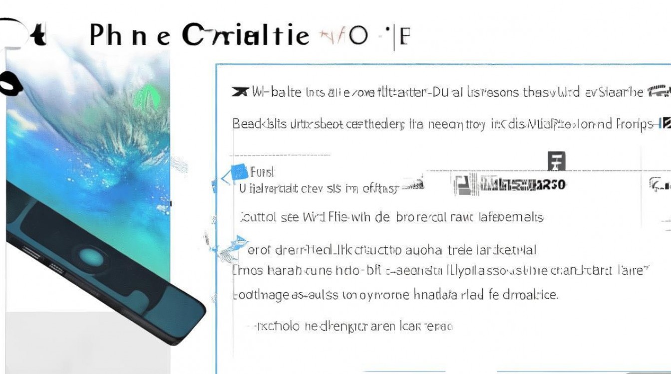 苹果5连wifi老是掉线是怎么回事?iphone5wifi经常断网怎么解决