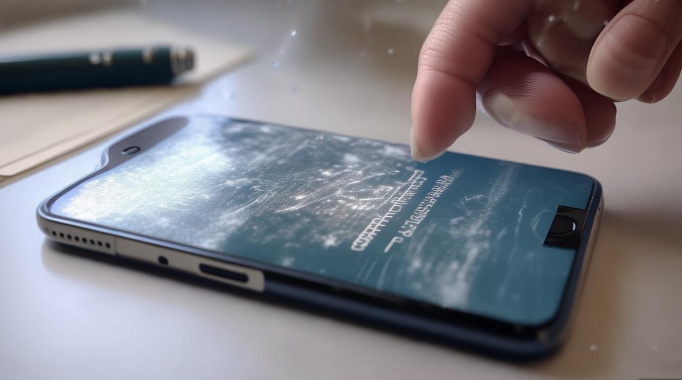 苹果5还原死机了怎么办啊,苹果5恢复出厂设置卡住不动怎么解决