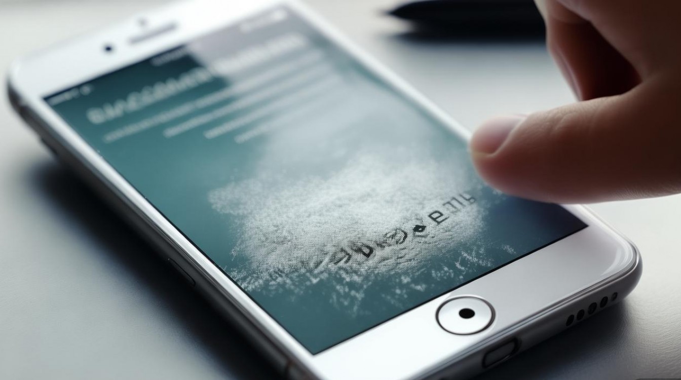 苹果5还原死机了怎么办啊,苹果5恢复出厂设置卡住不动怎么解决