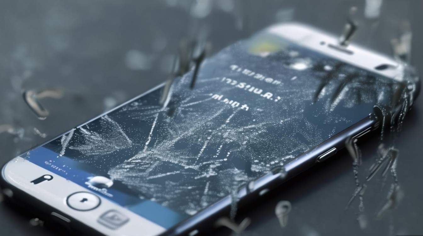 苹果5还原死机了怎么办啊,苹果5恢复出厂设置卡住不动怎么解决