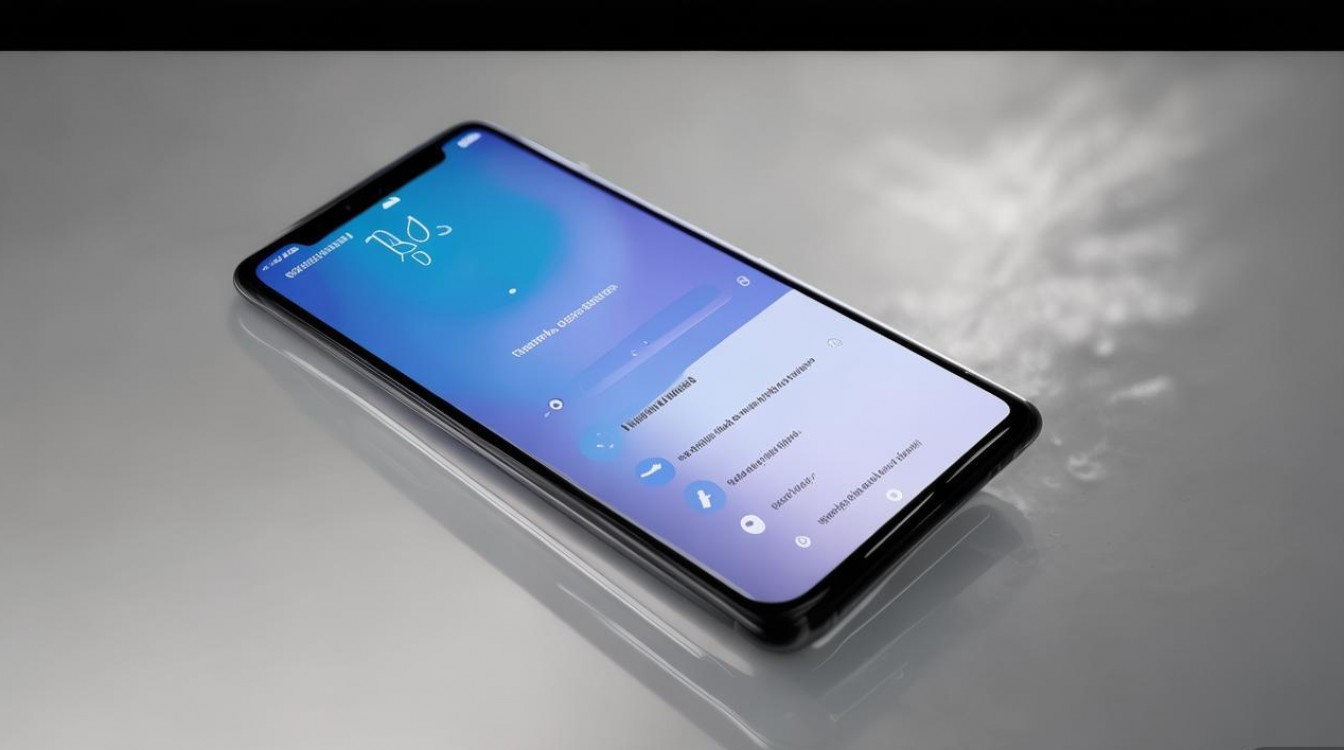 vivo锁屏时间怎么改？教你一招轻松设置屏幕常亮