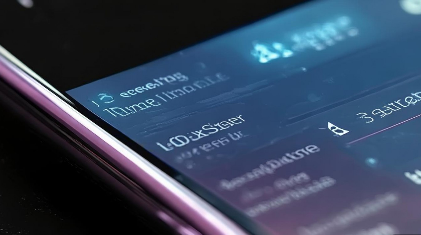 vivo锁屏时间怎么改？教你一招轻松设置屏幕常亮