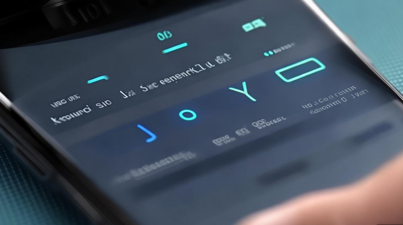vivo锁屏时间怎么改？教你一招轻松设置屏幕常亮
