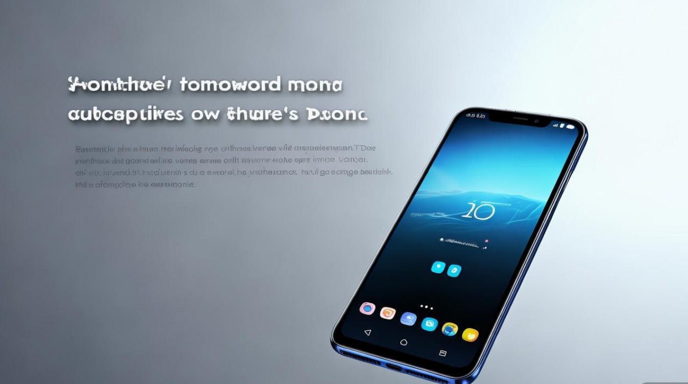 vivo手机桌面怎么改?vivo手机桌面布局设置方法