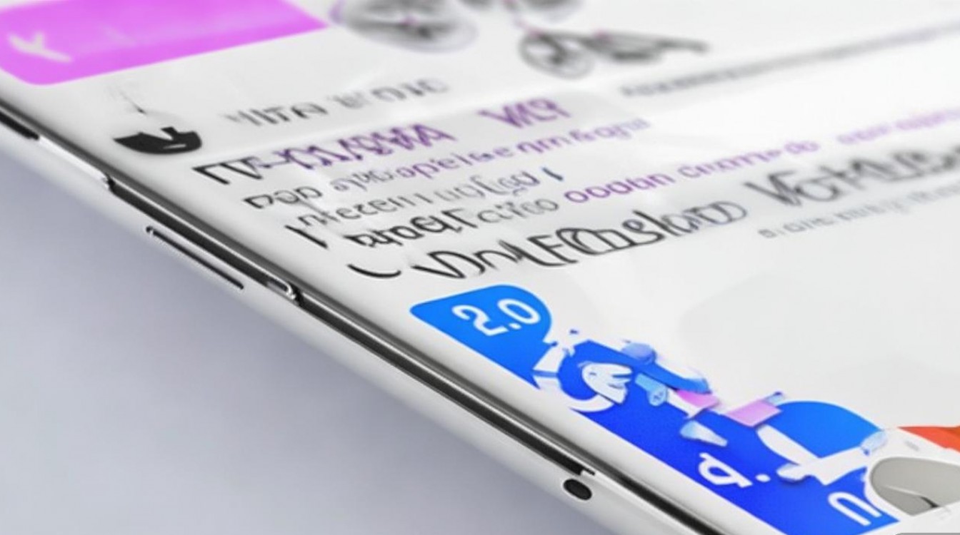 vivo手机怎么删除桌面？vivo手机桌面删除方法详解