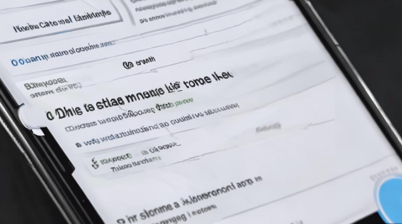 vivo手机怎么删除桌面？vivo手机桌面删除方法详解