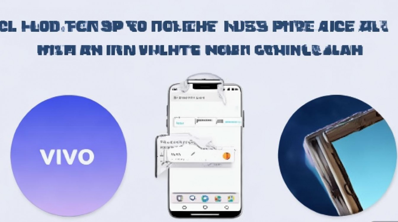 vivo手机怎么删除桌面？vivo手机桌面删除方法详解