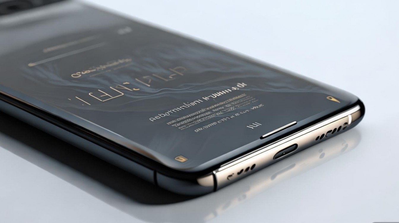 vivo手机怎么弄小插件?vivo桌面小组件添加教程