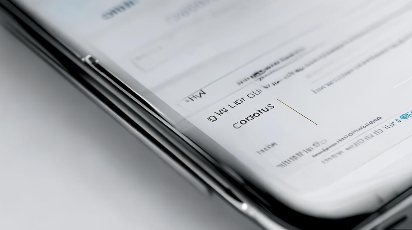 vivo手机怎么弄小插件?vivo桌面小组件添加教程