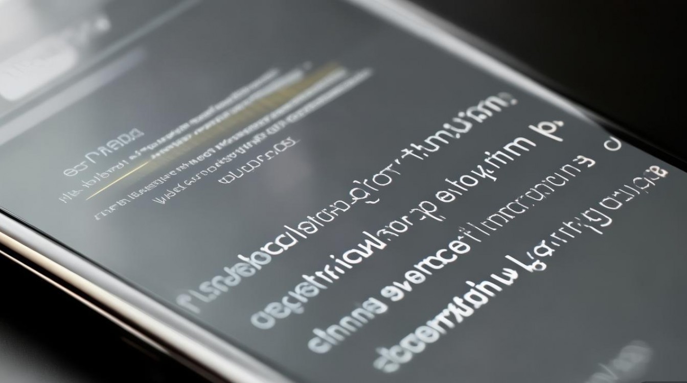 vivo手机怎么弄小插件?vivo桌面小组件添加教程