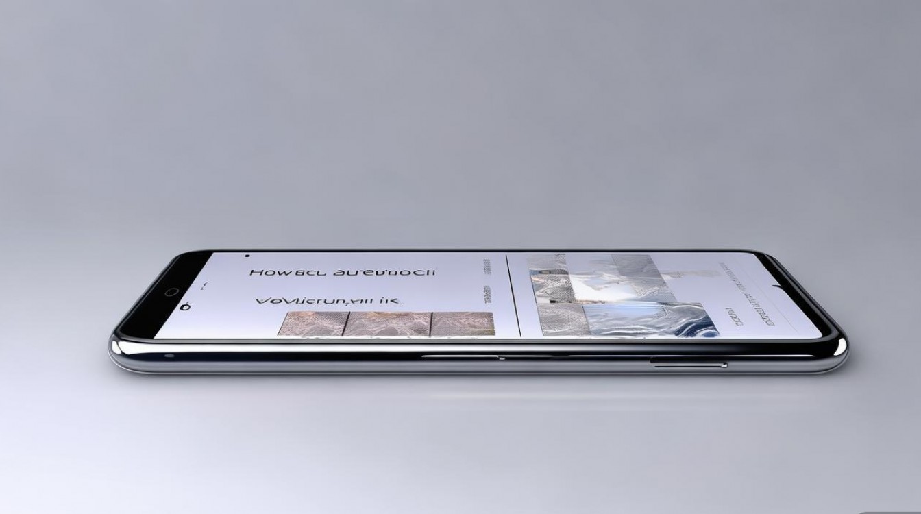 vivo手机怎么关卡？vivo手机卡顿怎么解决方法