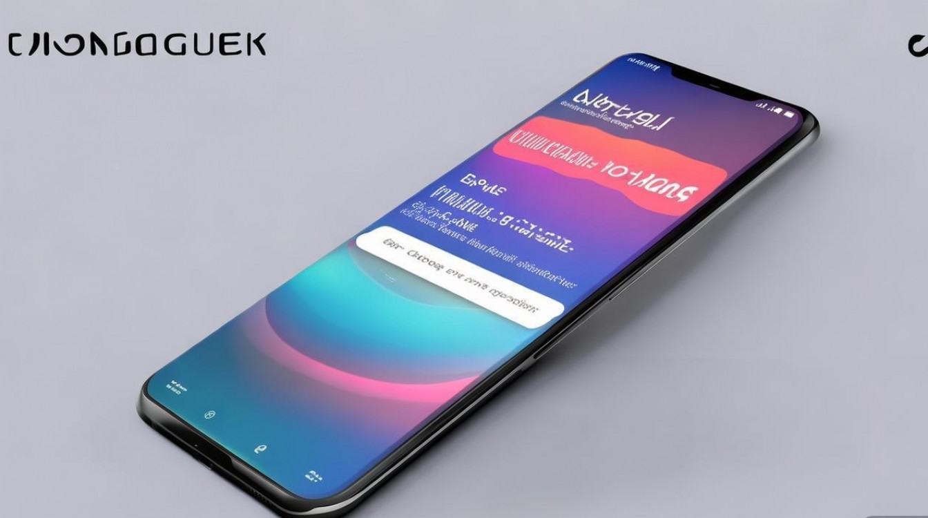 vivo手机怎么关卡？vivo手机卡顿怎么解决方法