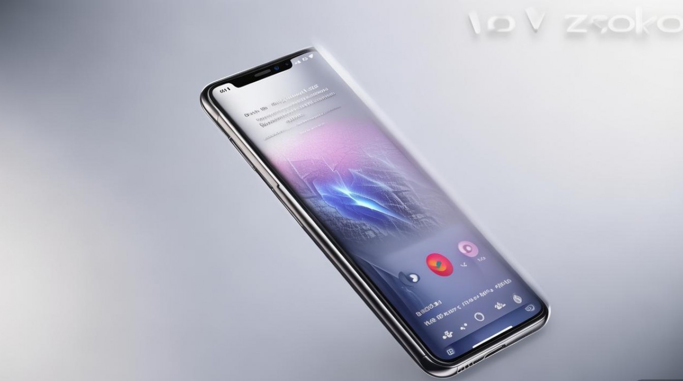 vivo手机怎么关卡？vivo手机卡顿怎么解决方法