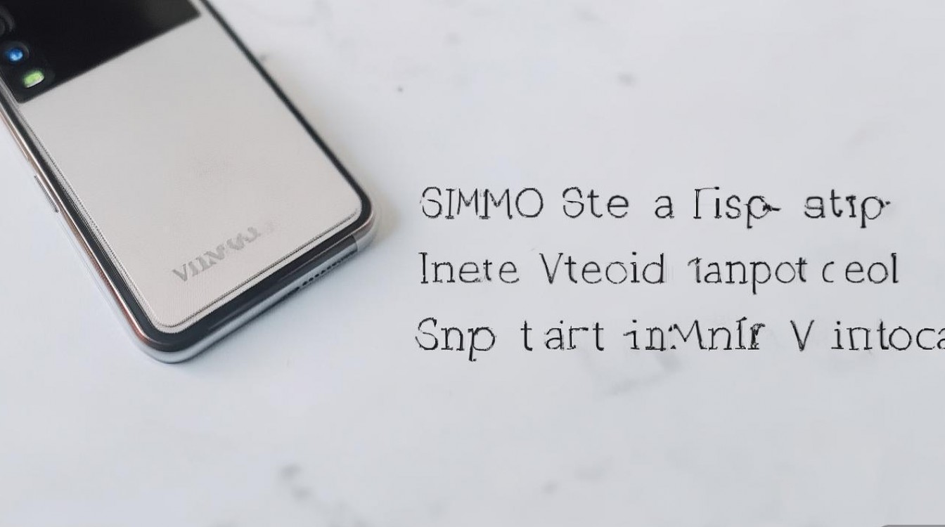 vivo手机怎么关sim卡？vivo手机sim卡关闭方法