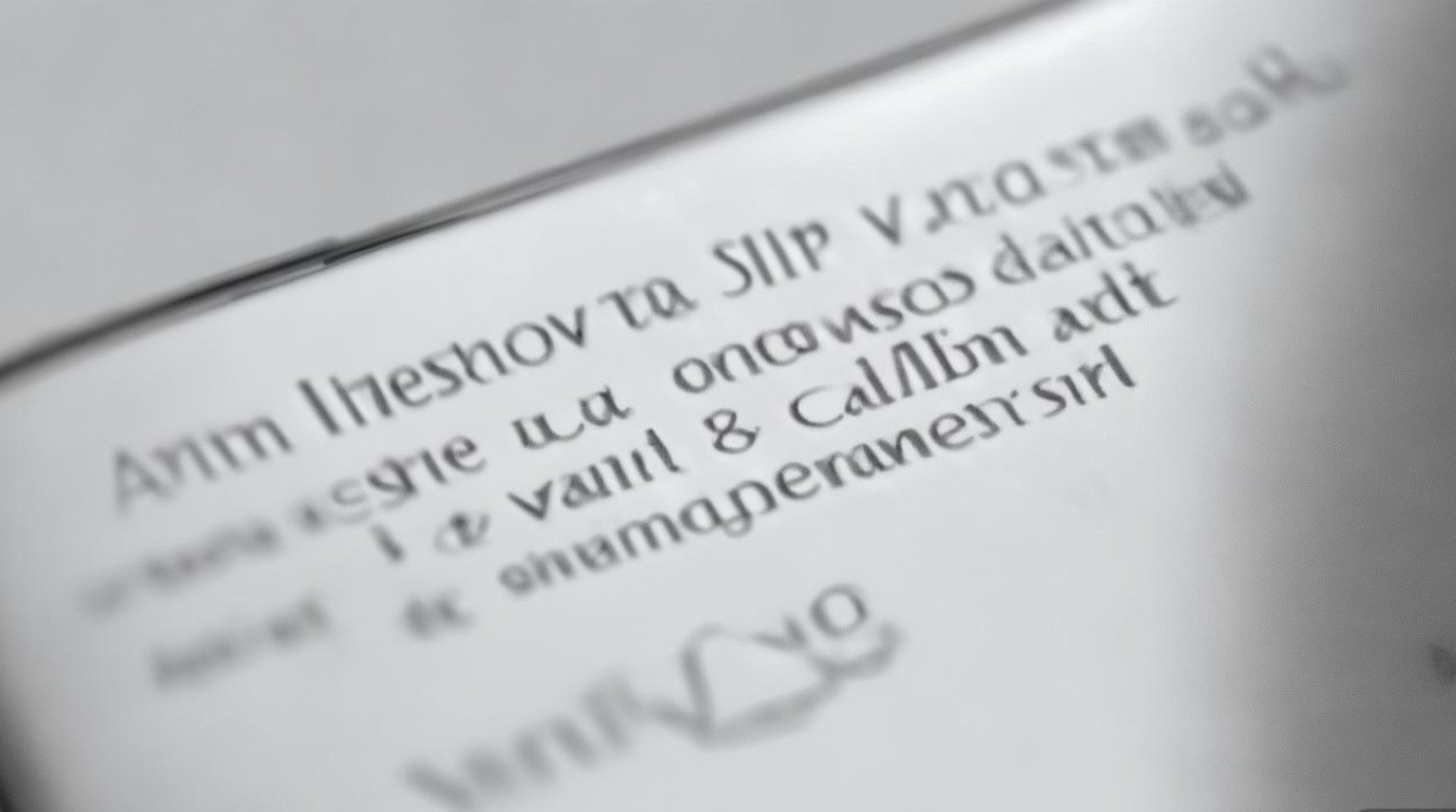 vivo手机怎么关sim卡？vivo手机sim卡关闭方法