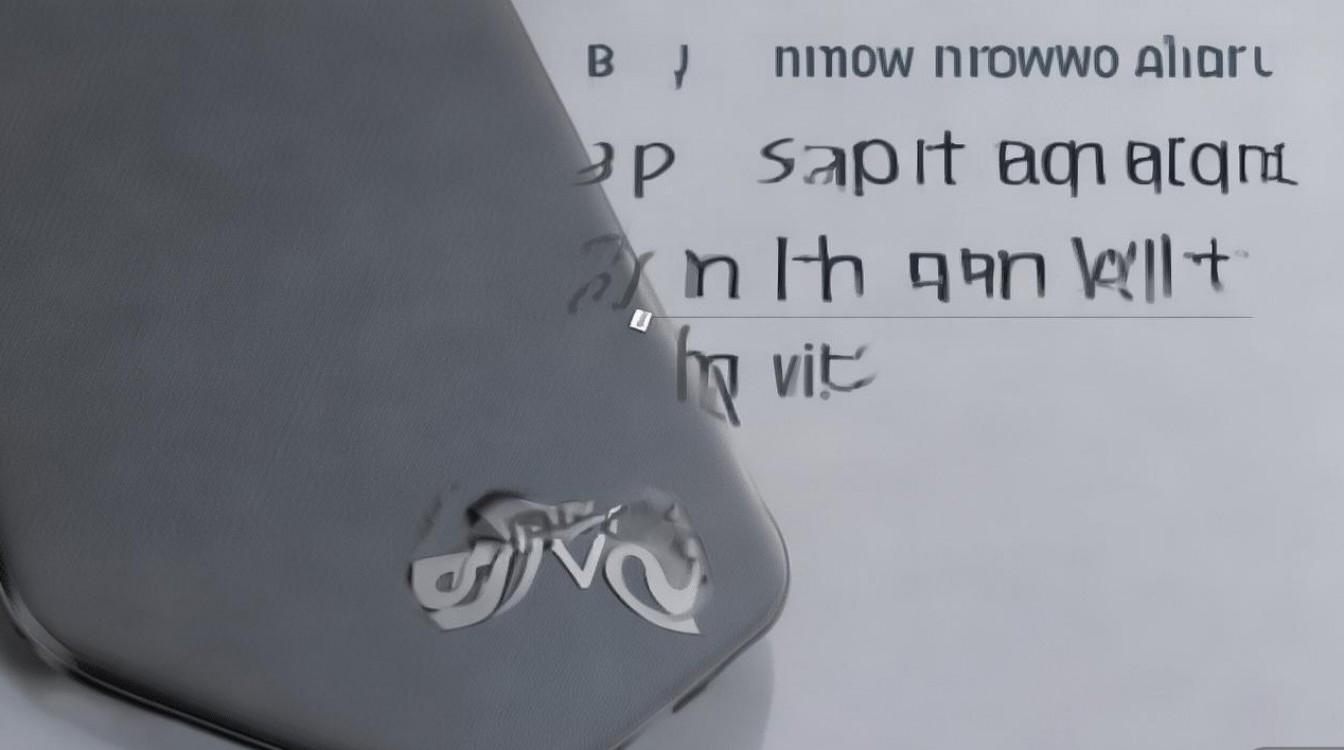 vivo手机怎么关sim卡？vivo手机sim卡关闭方法