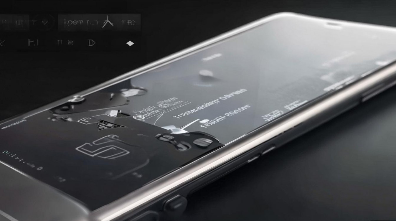 vivo手机怎么打开后壳?vivo手机后盖拆卸教程