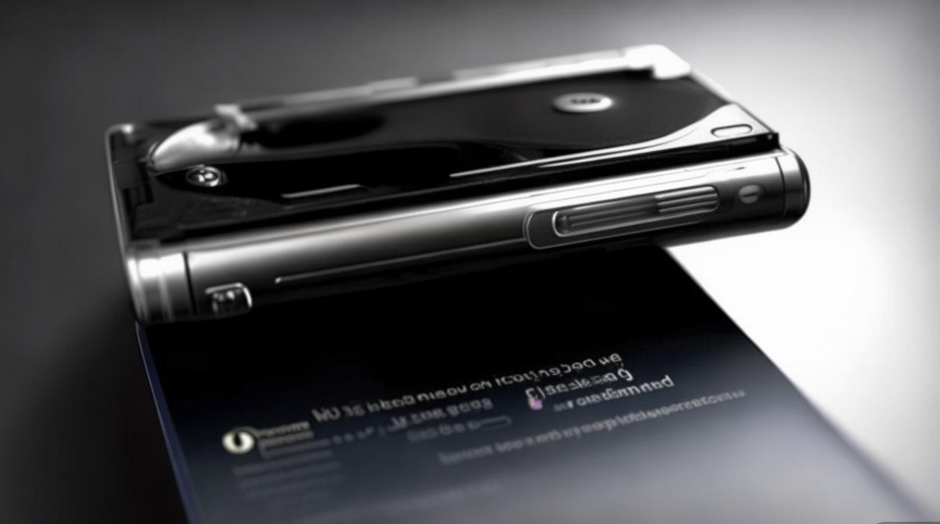 vivo手机怎么打开后壳?vivo手机后盖拆卸教程