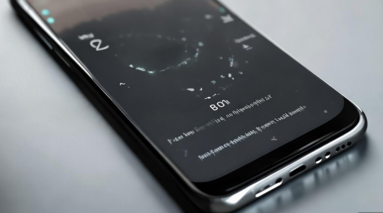 vivo手机怎么打开后壳?vivo手机后盖拆卸教程
