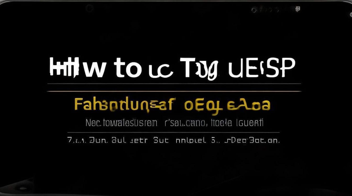 三星a8刷机怎么刷英文版?三星a8刷机英文教程详解