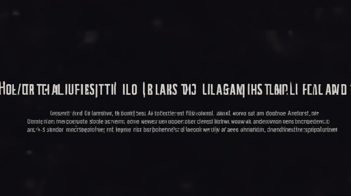 三星a8刷机怎么刷英文版?三星a8刷机英文教程详解