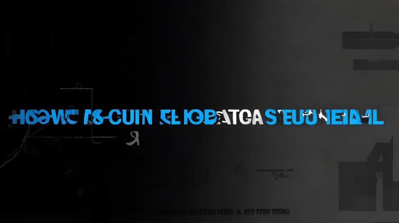 三星a8刷机怎么刷英文版?三星a8刷机英文教程详解