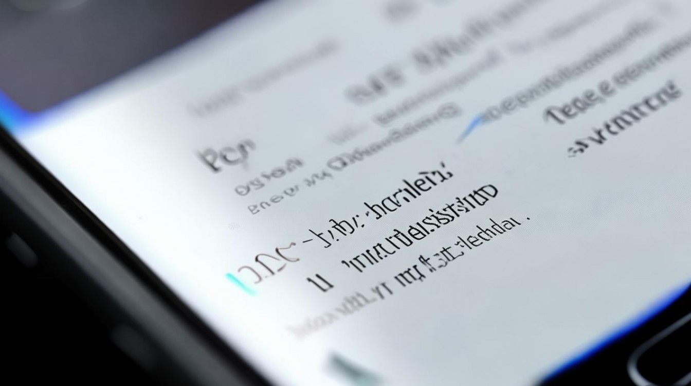 vivoy51怎么设置桌面?vivoy51桌面布局设置方法