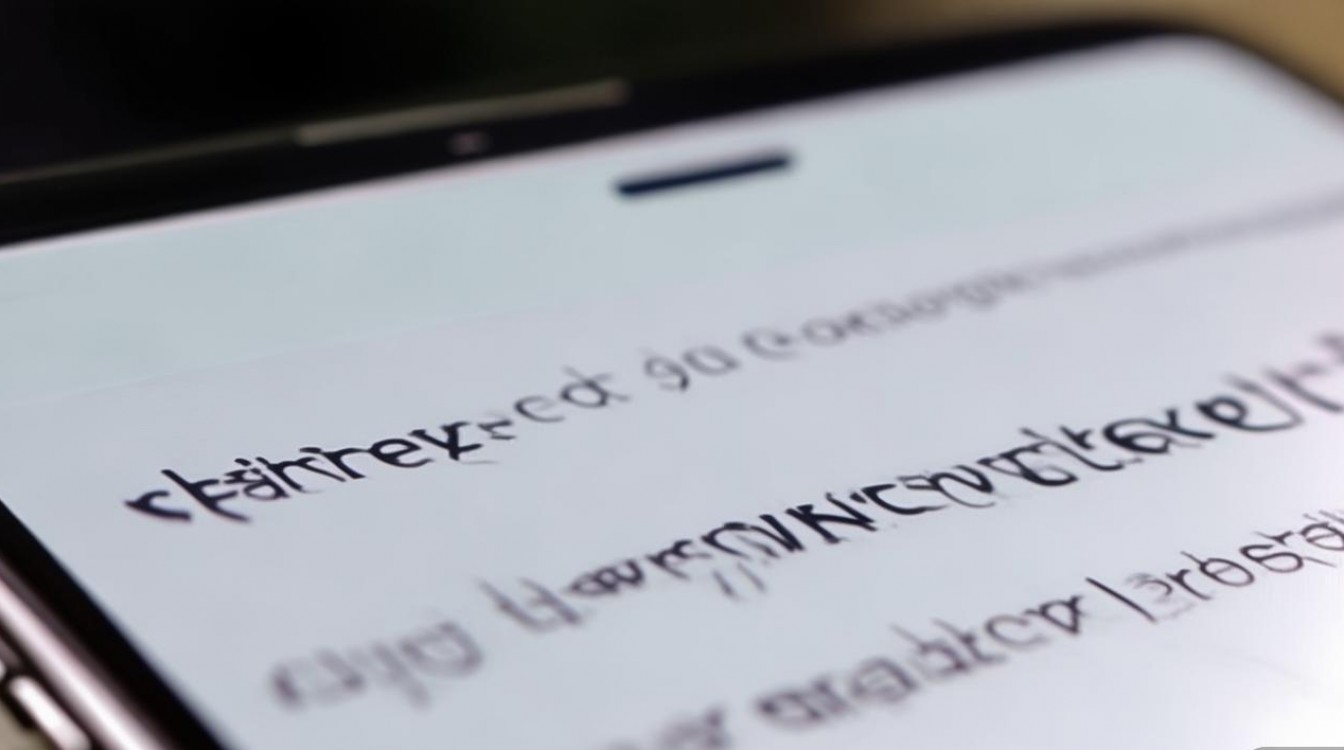 vivoy51怎么设置桌面?vivoy51桌面布局设置方法