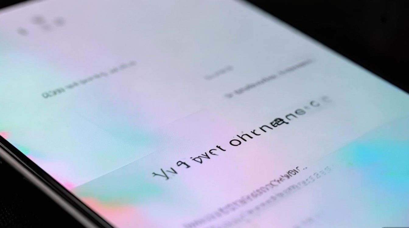 vivoy51怎么换主题?vivo手机主题更换教程